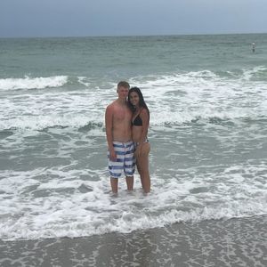 Meet your Posher, Quentin